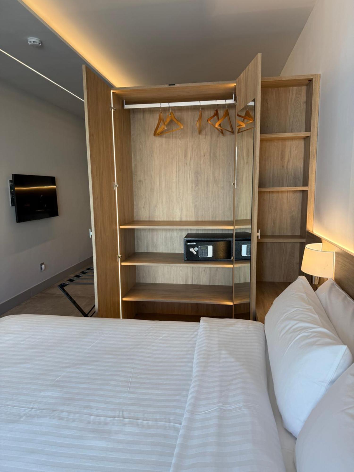 Tetuan Places Madryt Zewnętrze zdjęcie